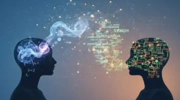 الذكاء الاصطناعي التوليدي وكيف يعيد تشكيل طريقة تفكيرنا وتواصلنا